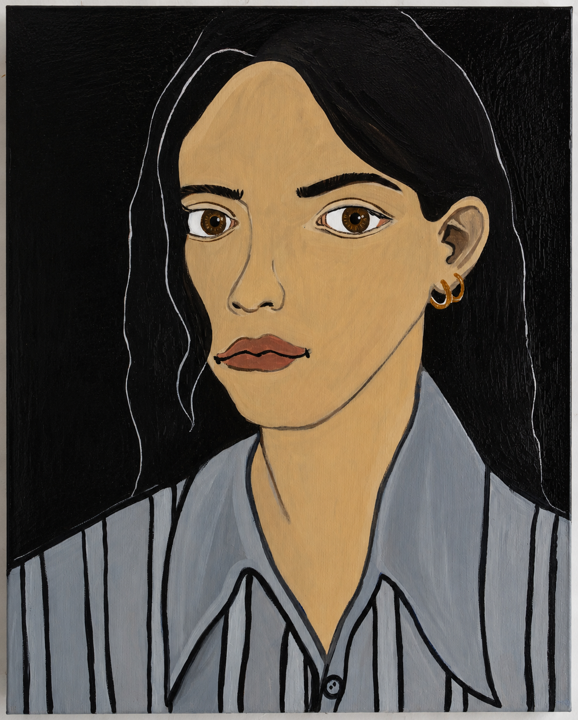 93 - Matador Series