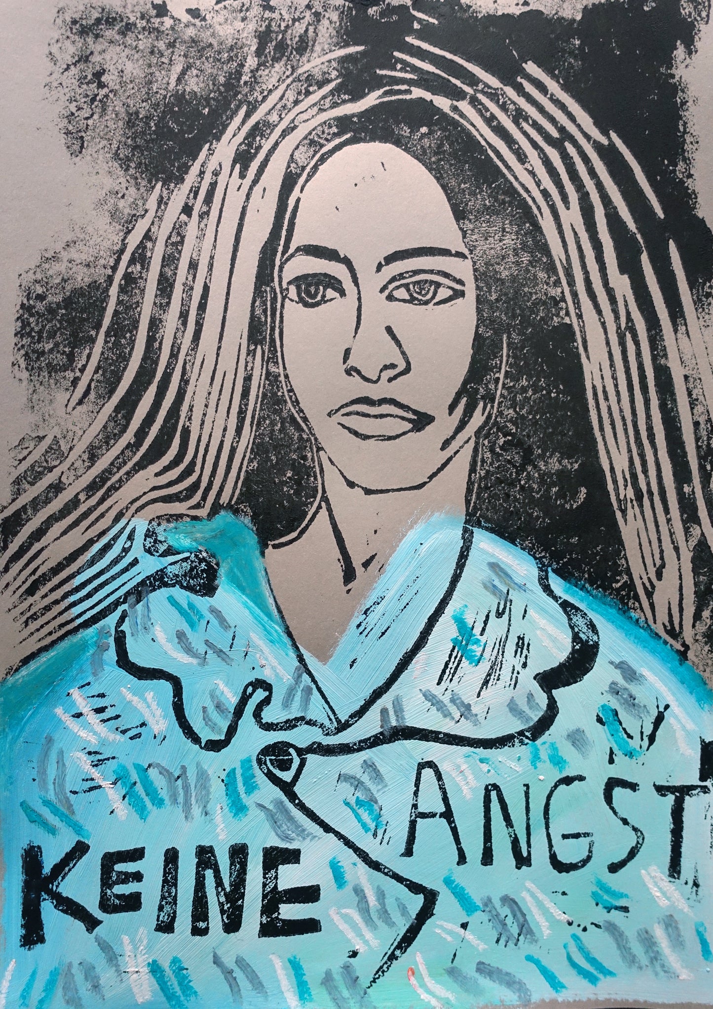 PRINT - Portugal braces for a possible 3rd election in 3 years after parliament calls confidence vote on the center-right government.