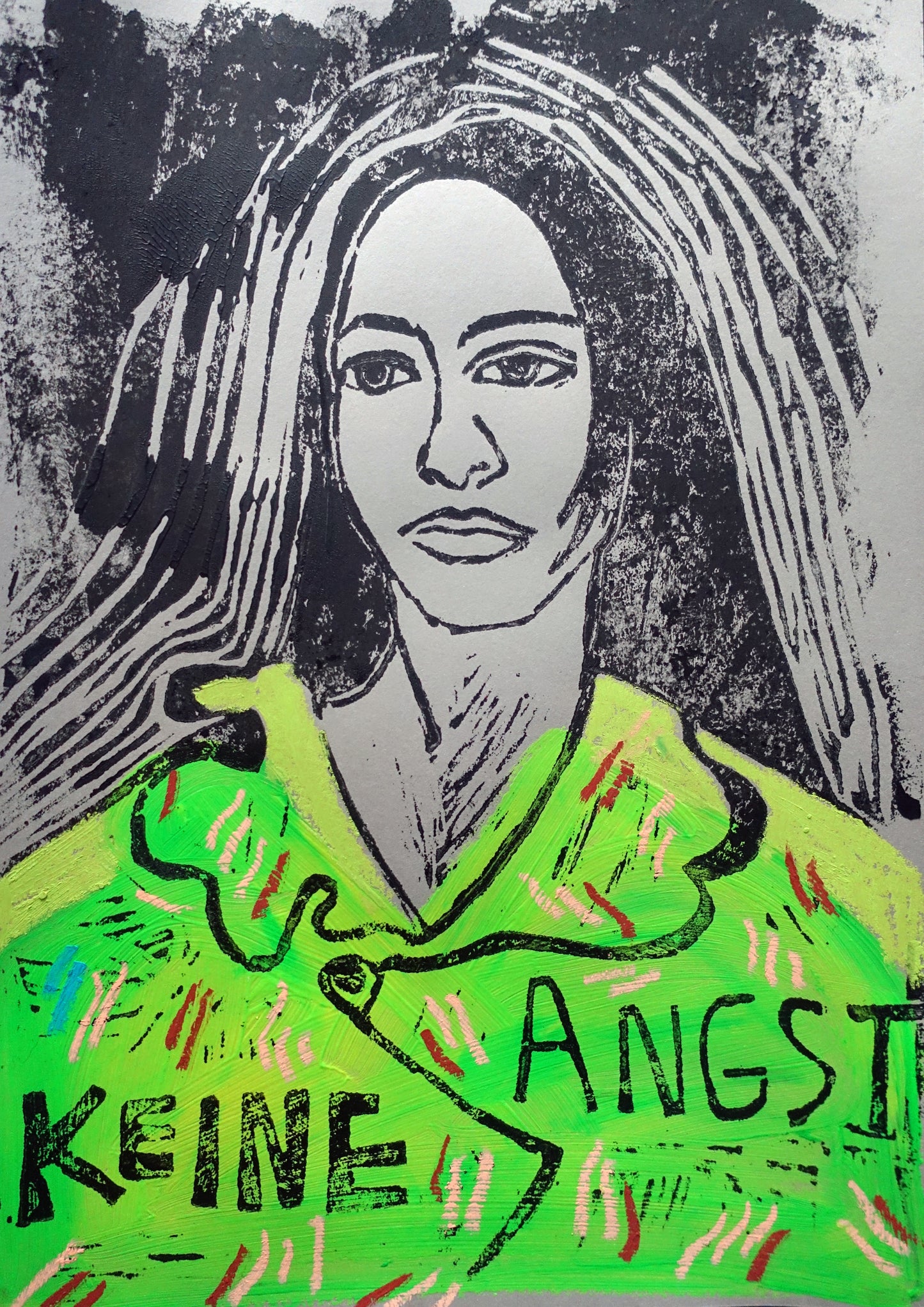 PRINT - Bulgaria and Romania join Schengen Area, enhancing EU integration