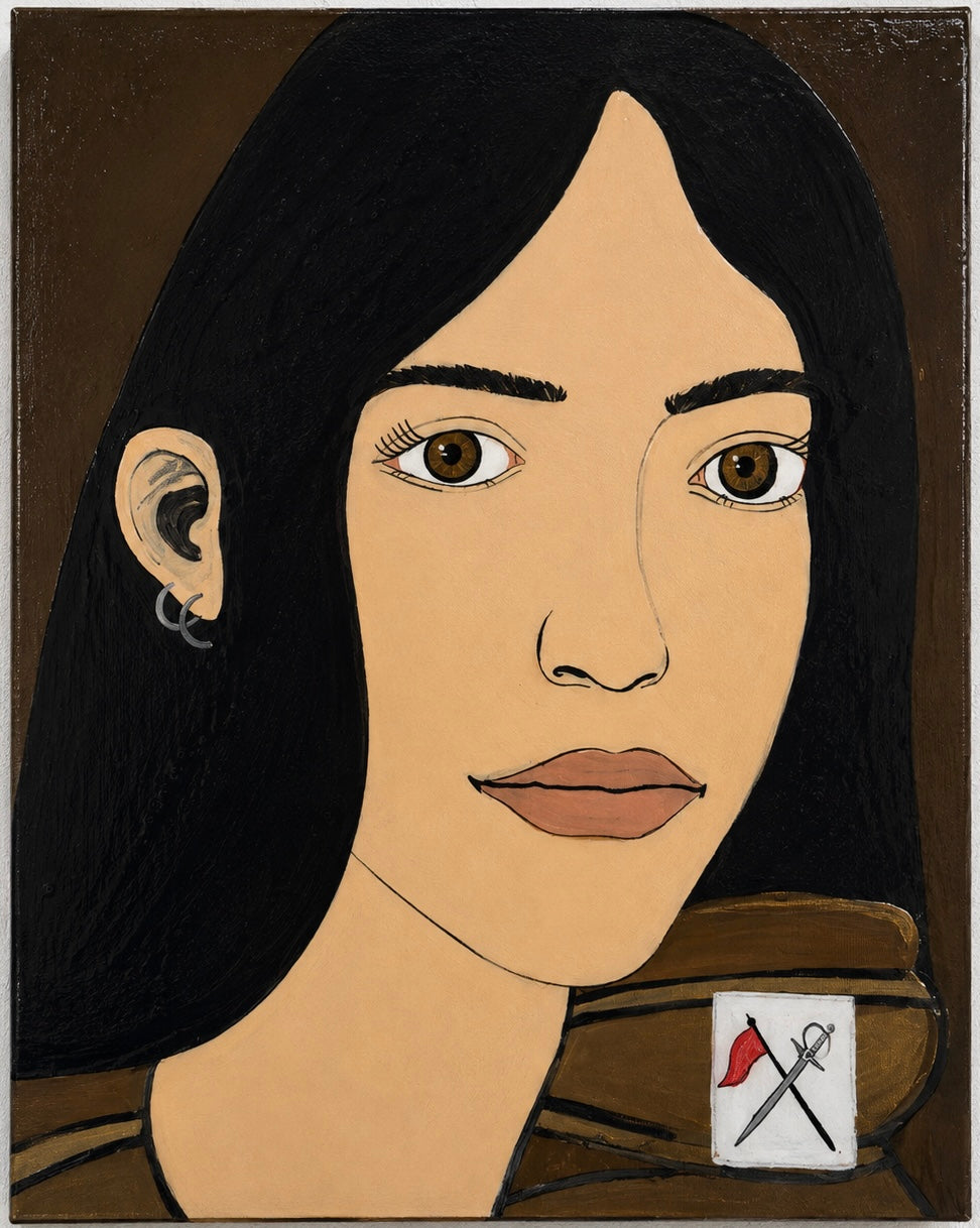 94 - Matador Series