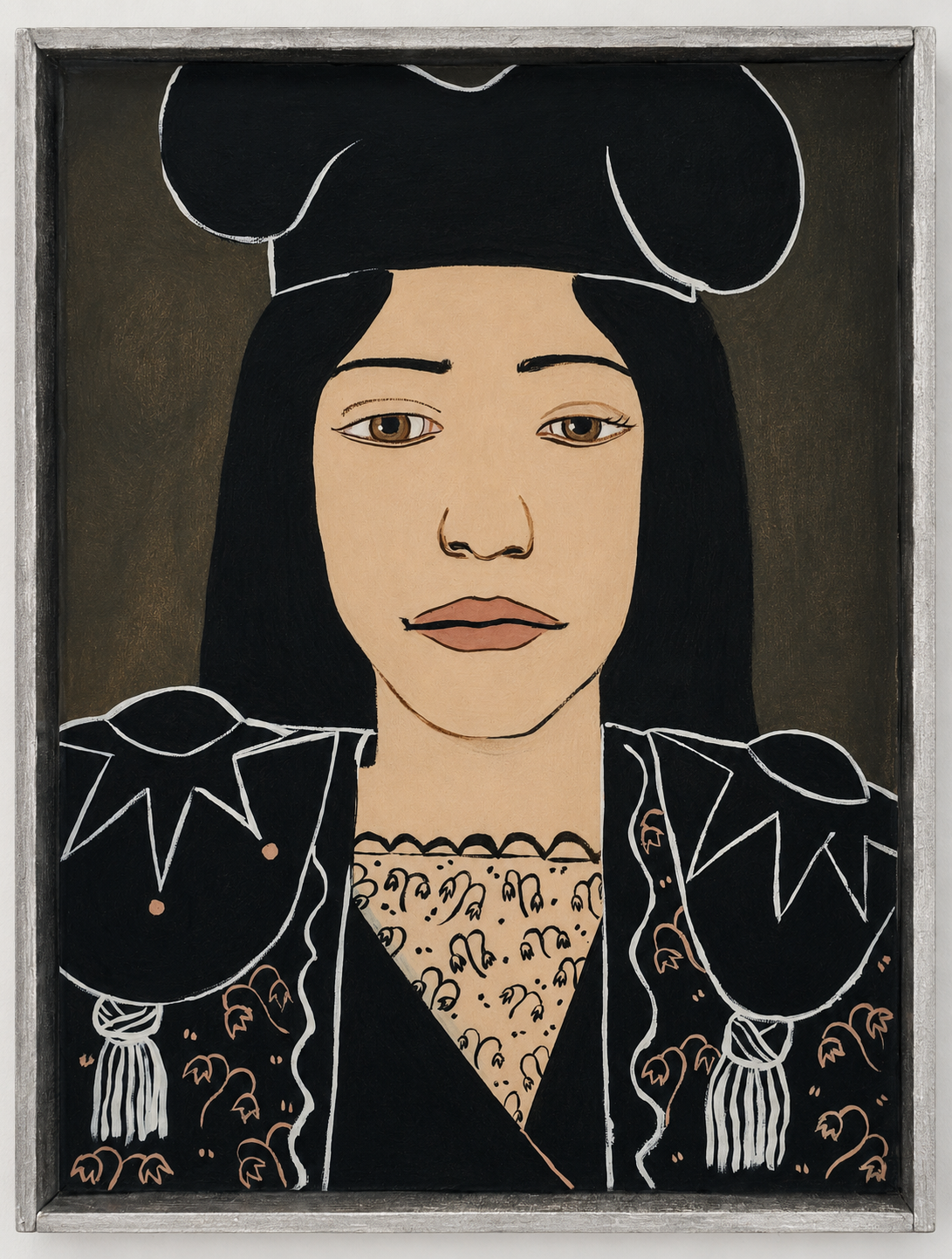 95 - Matador Series