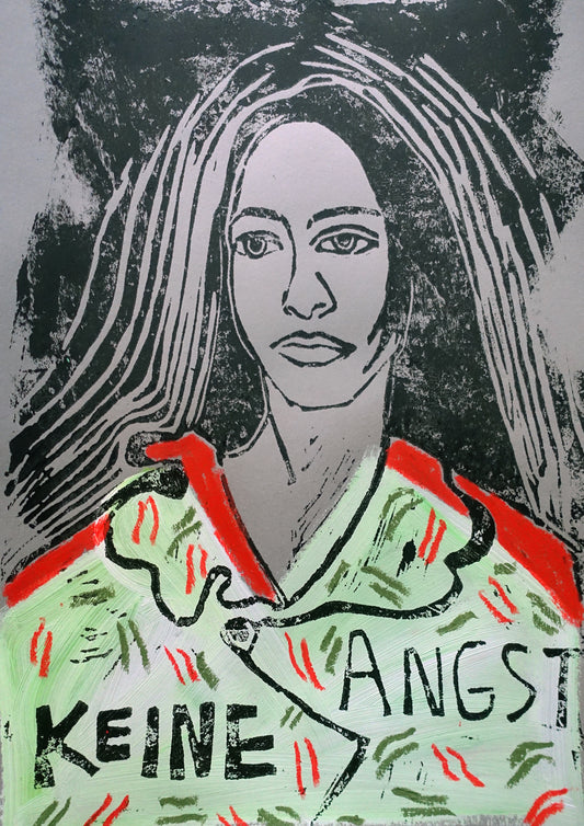 PRINT - Argentina’s Shale: Time to Drill, Baby, Drill?