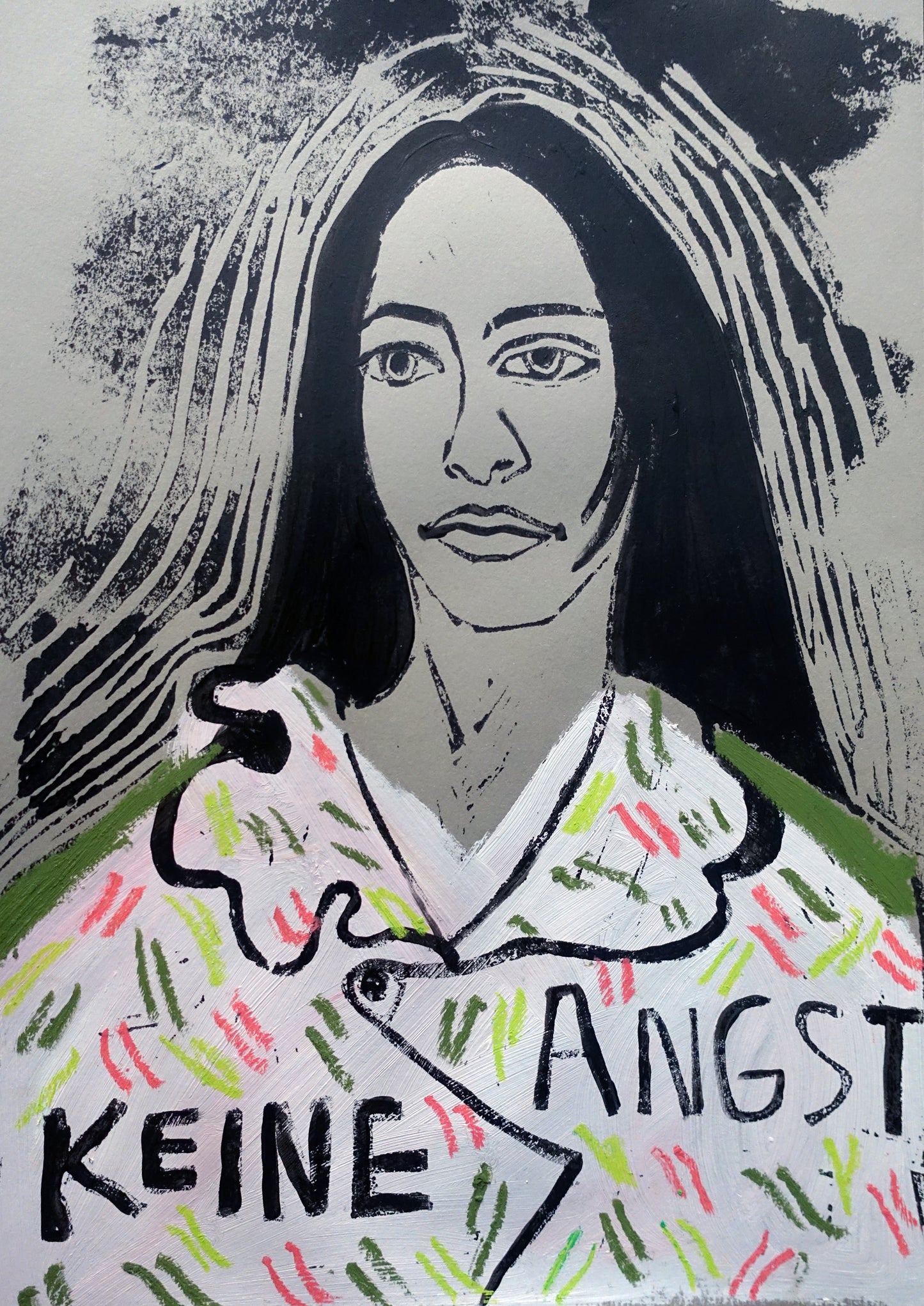 PRINT - President Donald Trump proposes transforming the Gaza Strip into the “Riviera of the Middle East”