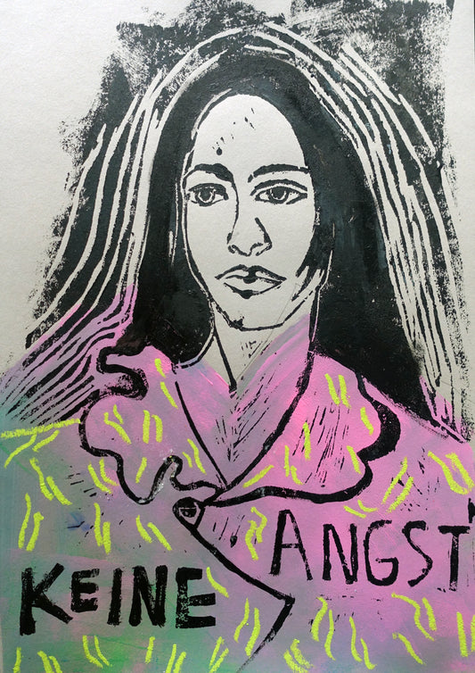 PRINT - Apple and Google silently remove International Women’s Day and other cultural observances from their calendar applications