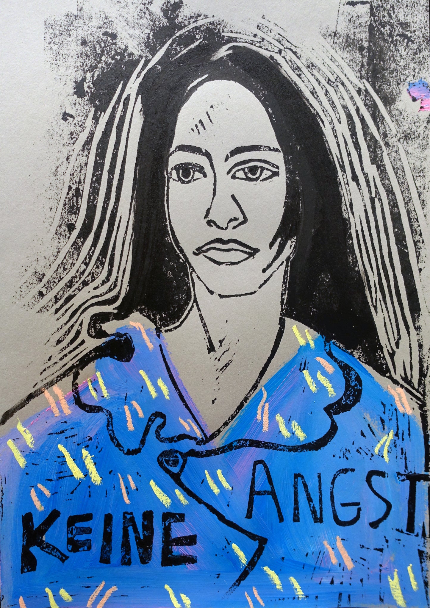 PRINT - Sudan Civil War remains one of the most devastating conflicts in Africa.