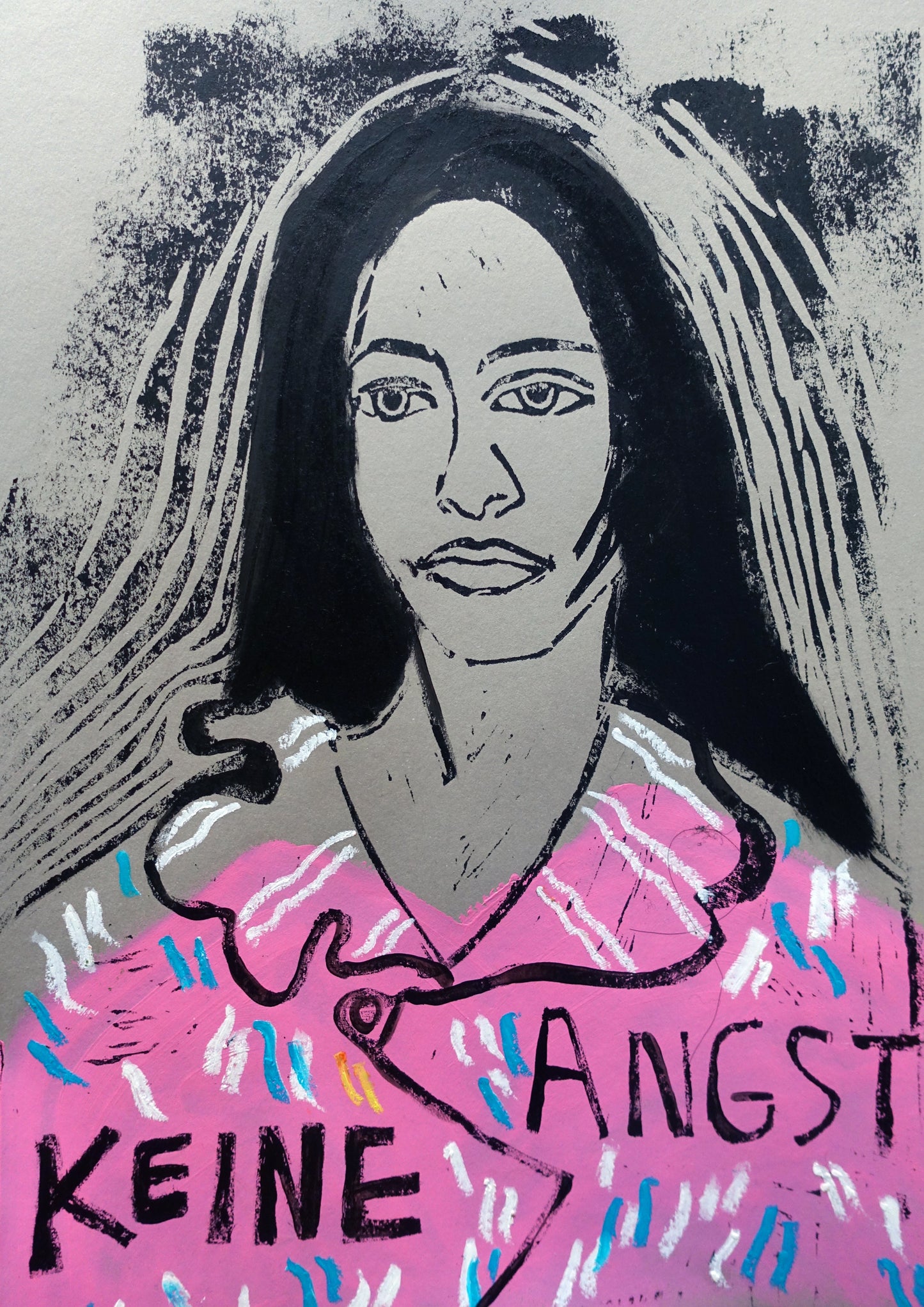 PRINT - The U.S. and Israel decline to support a $53 billion Gaza reconstruction plan proposed by Arab nations.